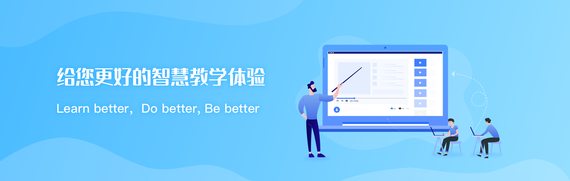 图片１的描述